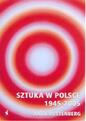 Sztuka w Polsce 1945–2005