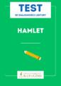 Hamlet Test ze znajomości lektur